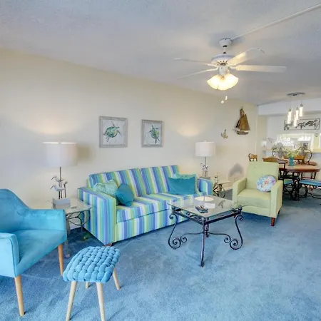 El Matador 443 - Beautiful Views Of The Pool And Gulf Of Mexico Villa